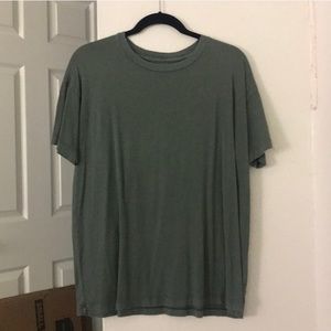 Bundle of American Eagle tees